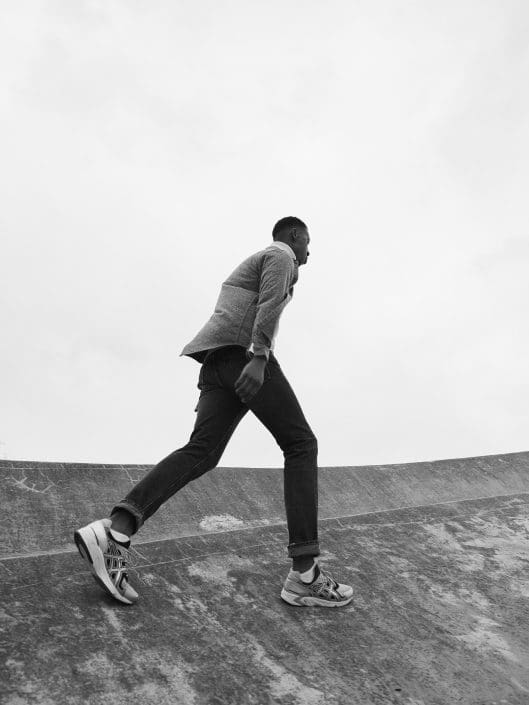 Hypebeast&Levis_Noah_Carter6T9A7069