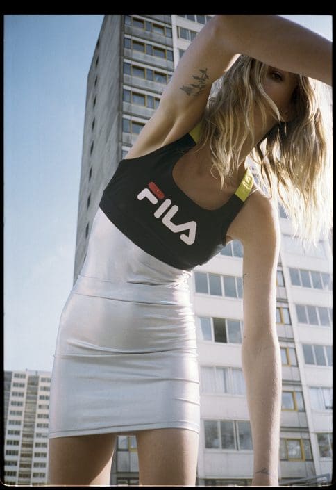 FILA_7