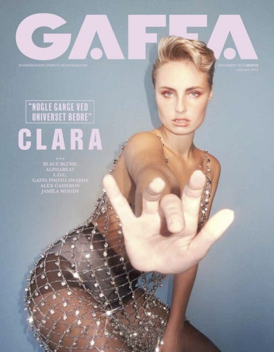 Clara_forside