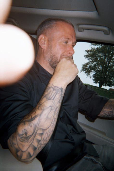 Photo12_12