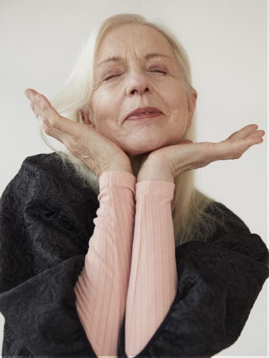 Mads_Nørgaard_AW20_dame55084 1