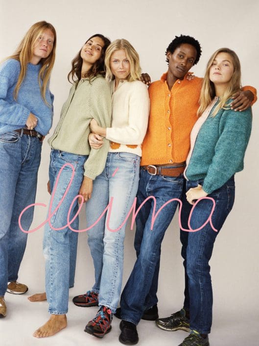 Deima_scan_164_logo